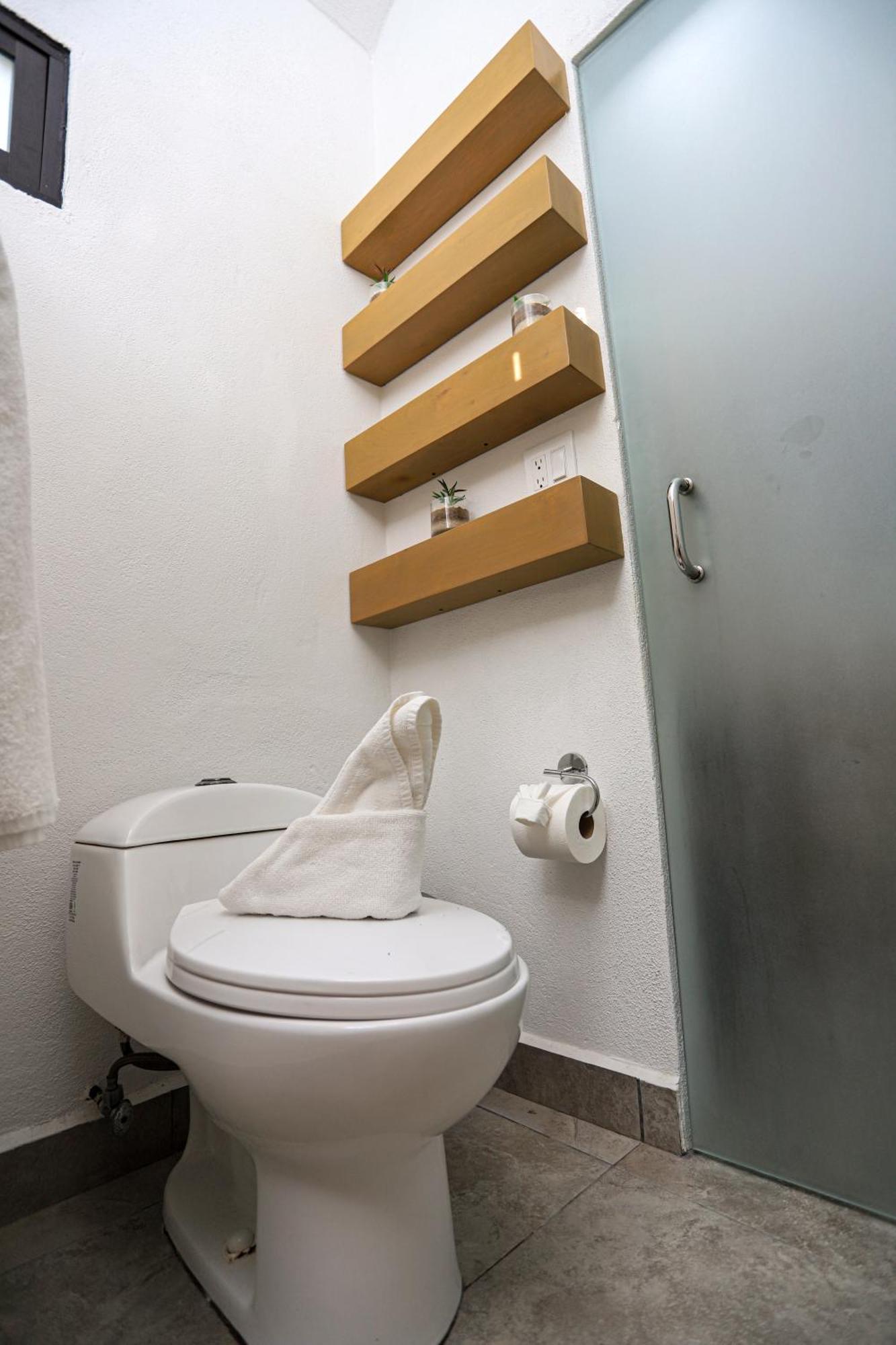 Buena Vista Oceanfront & Hot Springs Resort Buenavista  Εξωτερικό φωτογραφία